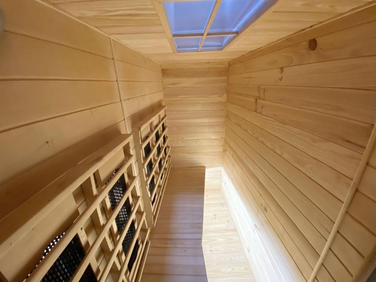 Le Clovis Suites Spa Sauna Реймс Екстер'єр фото